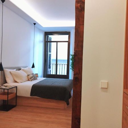 Centro VII Calle Paz 6Br 6Bh Мадрид Екстер'єр фото